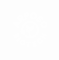 arposo logo white transparent 4k