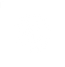 arposo logo white transparent 4k