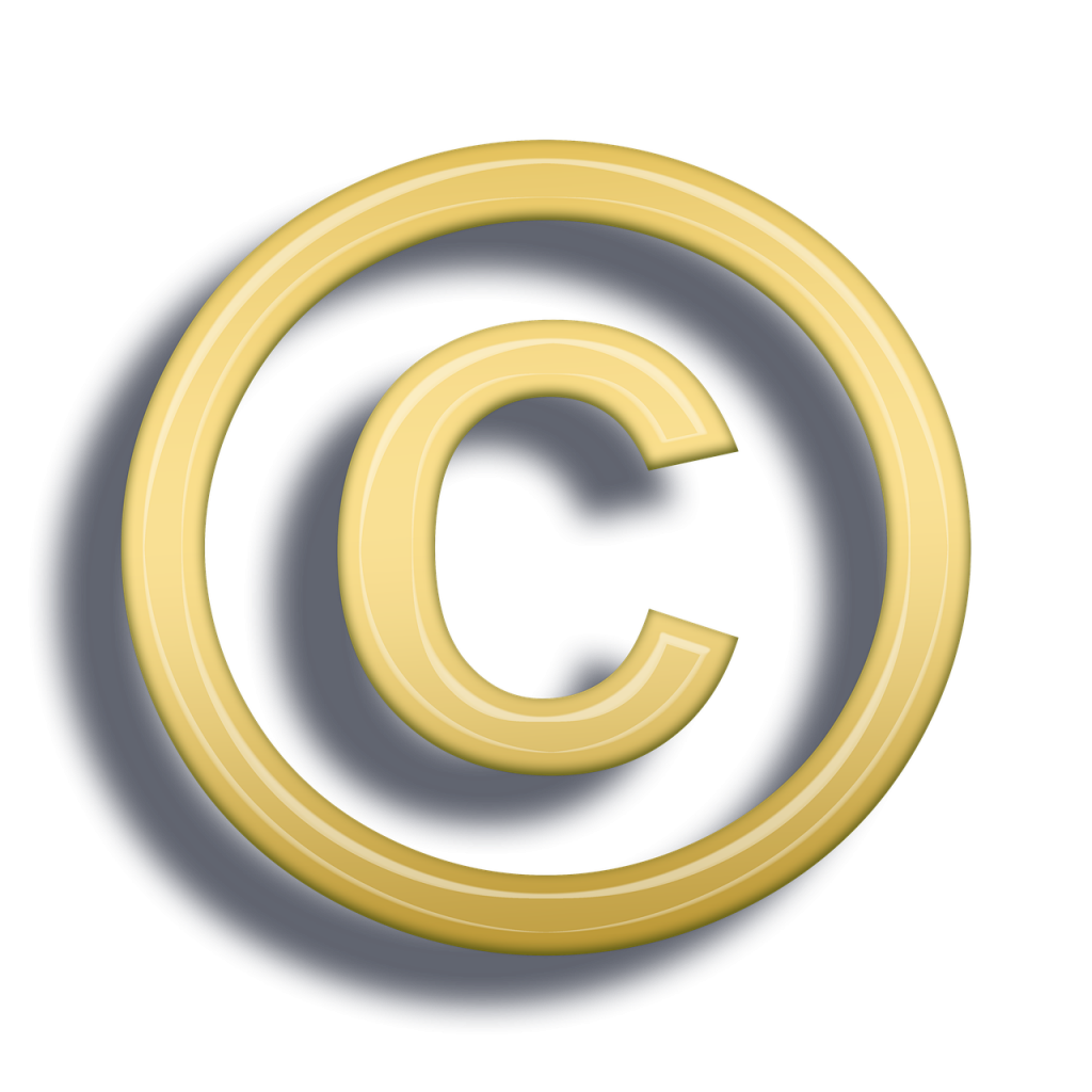 copyright, protection, legal, property, law, intellectual, symbol, rights, business, protected, copyrighted, copyright, copyright, copyright, copyright, copyright