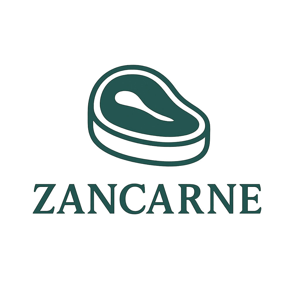 zancarne transparent