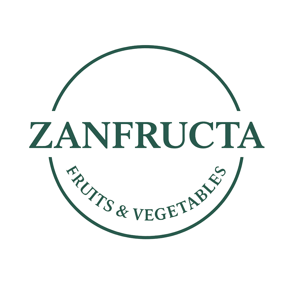 zanfructa transparent bachground